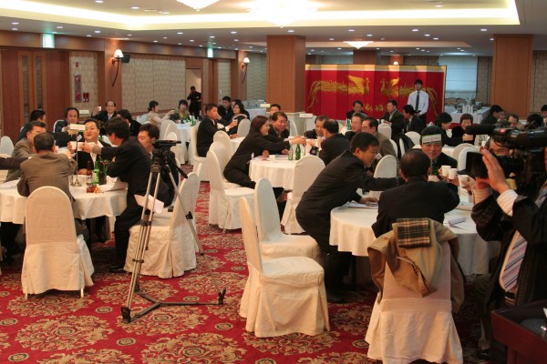 72cfaf1316b14992e6a0dafb17545f82_1763735