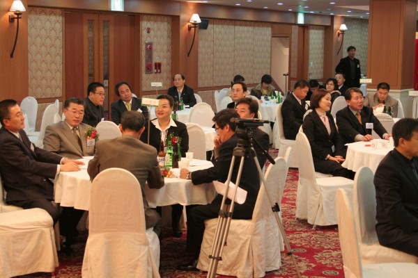 72cfaf1316b14992e6a0dafb17545f82_1763735