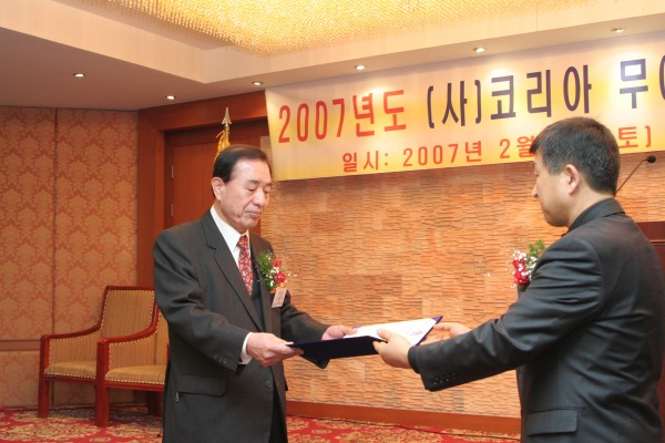 72cfaf1316b14992e6a0dafb17545f82_1763735