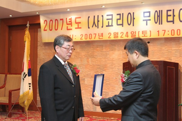 72cfaf1316b14992e6a0dafb17545f82_1763735