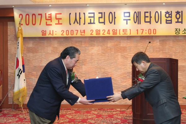 72cfaf1316b14992e6a0dafb17545f82_1763735