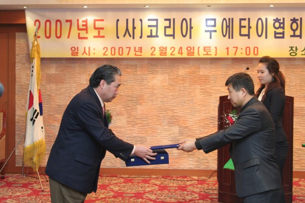 72cfaf1316b14992e6a0dafb17545f82_1763735