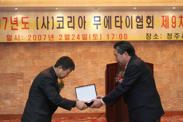 72cfaf1316b14992e6a0dafb17545f82_1763735