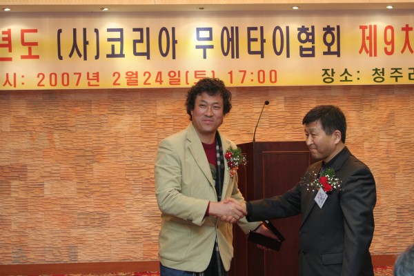 72cfaf1316b14992e6a0dafb17545f82_1763735