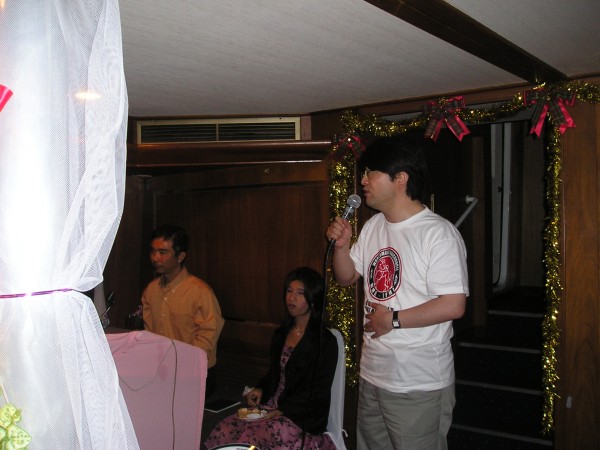 97630bd2ef360e71c43a4b4178b69044_1763472