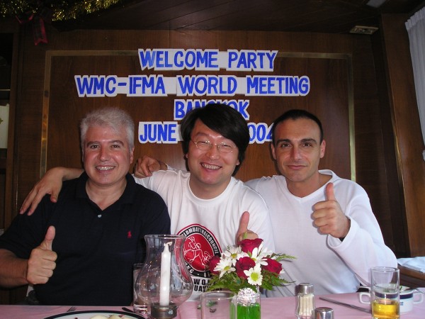 97630bd2ef360e71c43a4b4178b69044_1763472