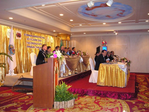 97630bd2ef360e71c43a4b4178b69044_1763472