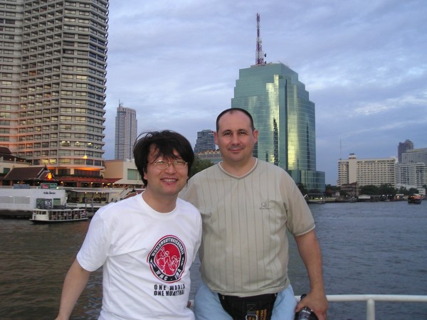 97630bd2ef360e71c43a4b4178b69044_1763472