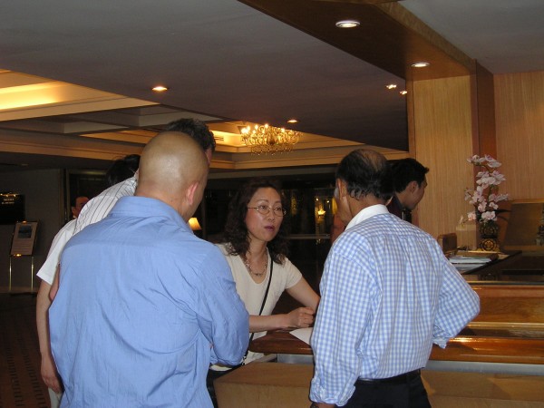 97630bd2ef360e71c43a4b4178b69044_1763472