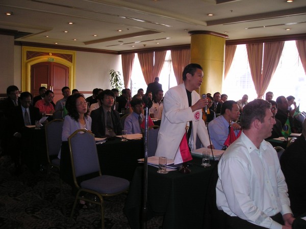 97630bd2ef360e71c43a4b4178b69044_1763472