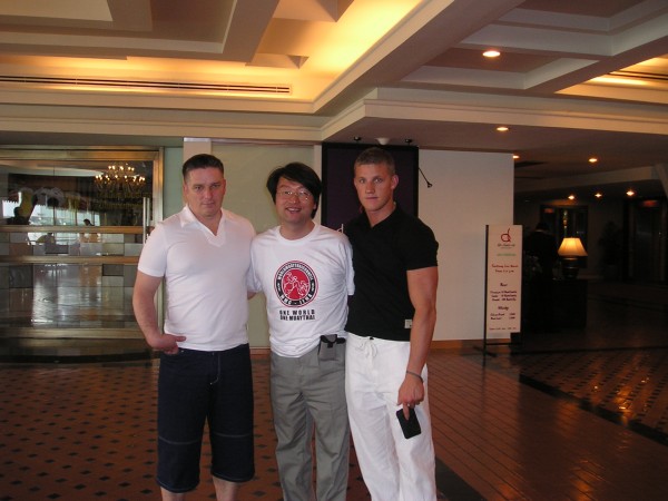 97630bd2ef360e71c43a4b4178b69044_1763472