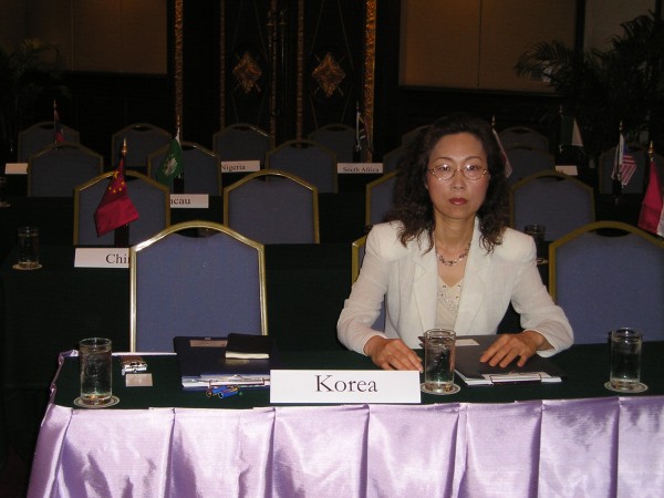 97630bd2ef360e71c43a4b4178b69044_1763472