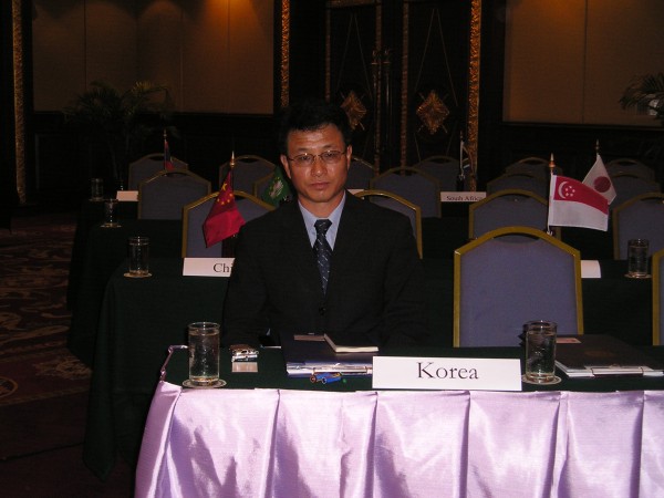 97630bd2ef360e71c43a4b4178b69044_1763472