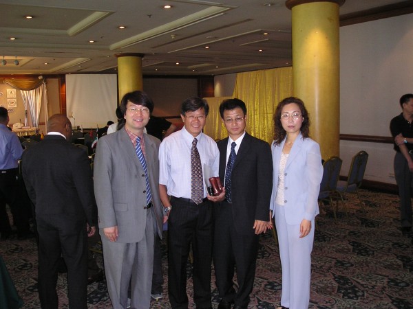 97630bd2ef360e71c43a4b4178b69044_1763472