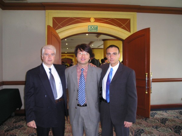 97630bd2ef360e71c43a4b4178b69044_1763472