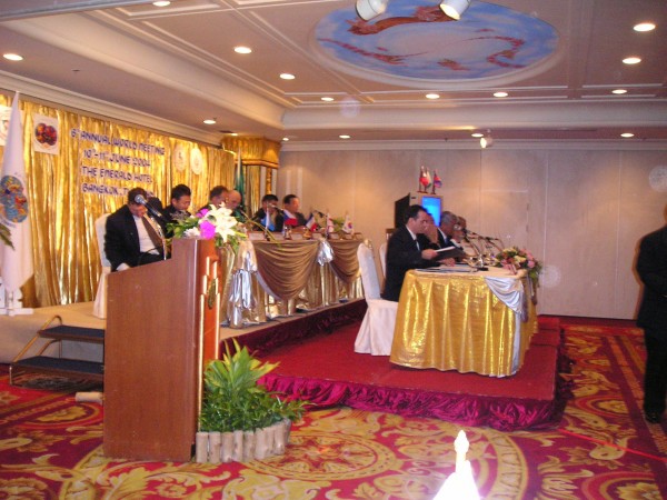 97630bd2ef360e71c43a4b4178b69044_1763472