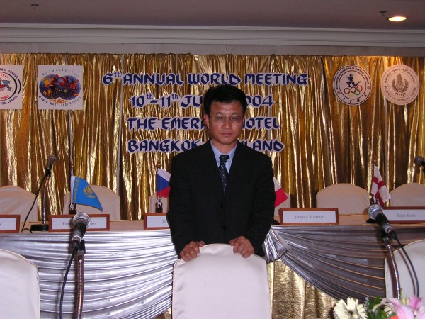 97630bd2ef360e71c43a4b4178b69044_1763472