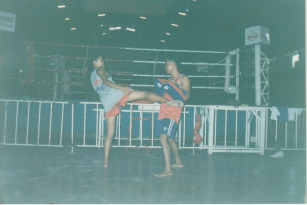 9ee6112b64273ebad7063881a2aef1ed_1763266