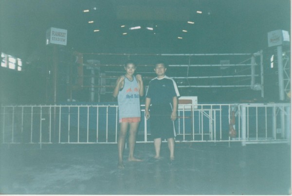 9ee6112b64273ebad7063881a2aef1ed_1763266