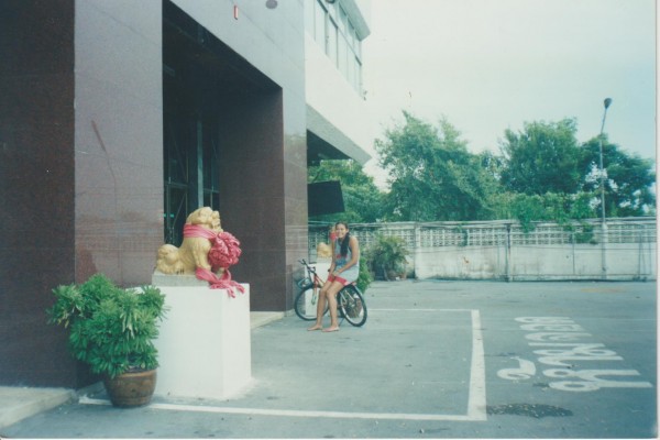 9ee6112b64273ebad7063881a2aef1ed_1763266