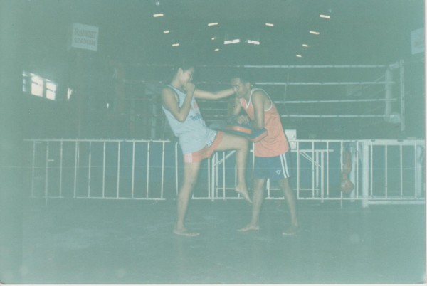 9ee6112b64273ebad7063881a2aef1ed_1763266