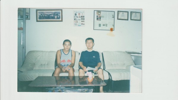 9ee6112b64273ebad7063881a2aef1ed_1763266