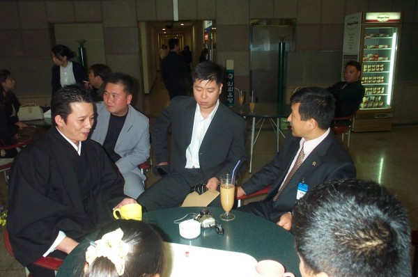 9ee6112b64273ebad7063881a2aef1ed_1763271