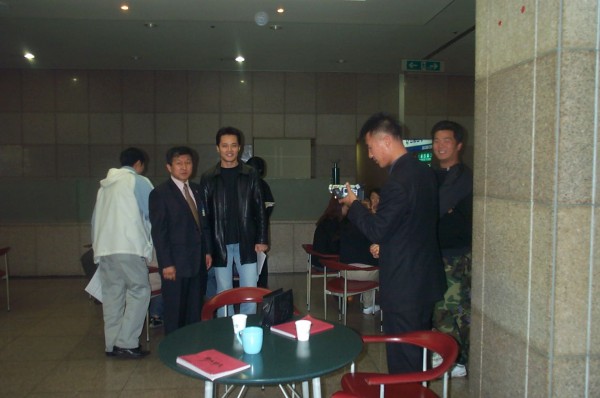 9ee6112b64273ebad7063881a2aef1ed_1763271