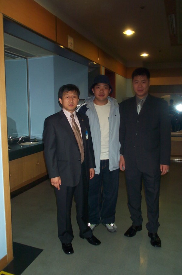 9ee6112b64273ebad7063881a2aef1ed_1763271