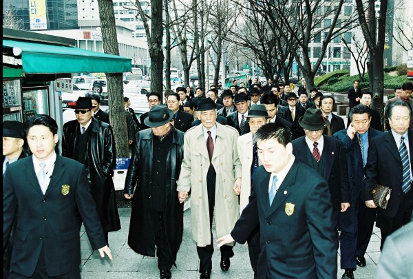 9ee6112b64273ebad7063881a2aef1ed_1763272