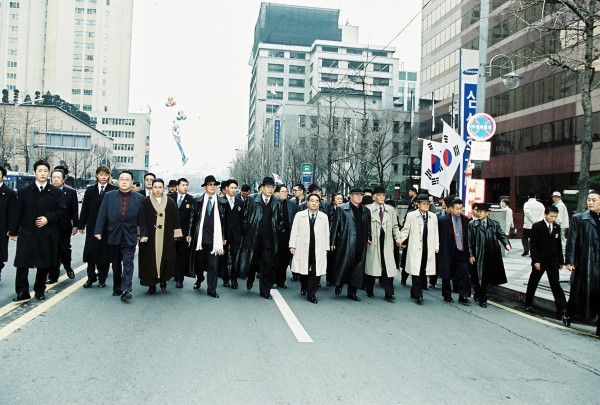 9ee6112b64273ebad7063881a2aef1ed_1763272