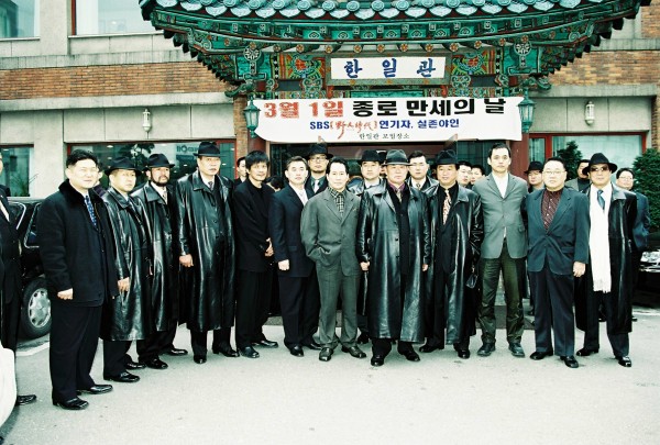 9ee6112b64273ebad7063881a2aef1ed_1763272