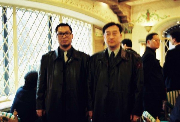 9ee6112b64273ebad7063881a2aef1ed_1763272