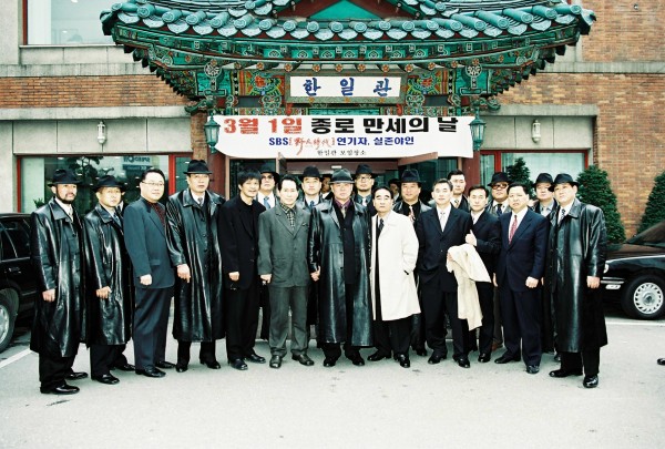 9ee6112b64273ebad7063881a2aef1ed_1763272