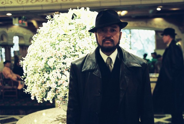 9ee6112b64273ebad7063881a2aef1ed_1763272