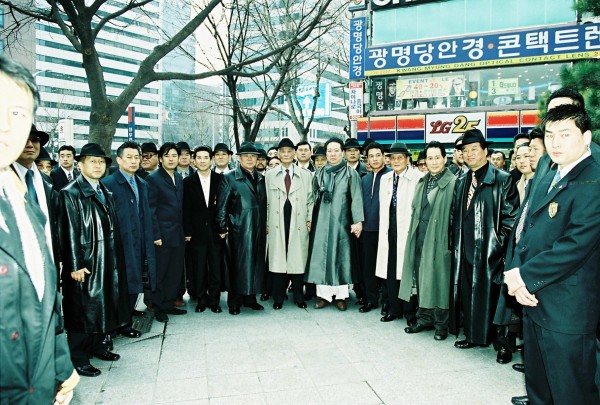 9ee6112b64273ebad7063881a2aef1ed_1763272