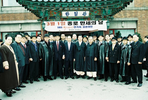 9ee6112b64273ebad7063881a2aef1ed_1763272