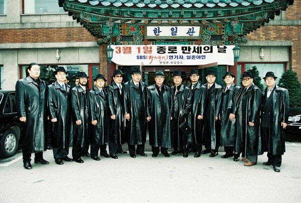 9ee6112b64273ebad7063881a2aef1ed_1763273