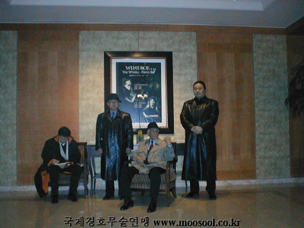 9ee6112b64273ebad7063881a2aef1ed_1763273