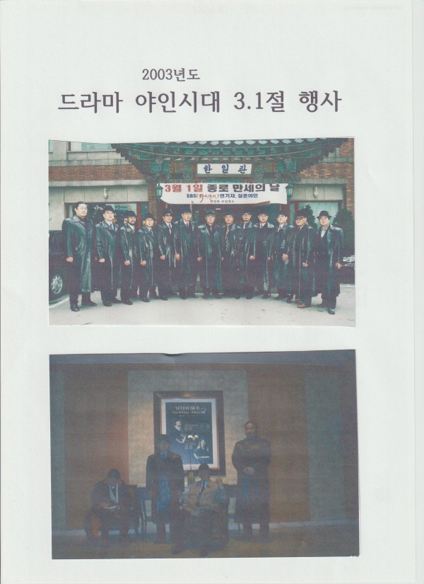 9ee6112b64273ebad7063881a2aef1ed_1763273