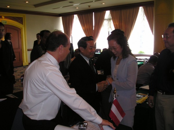 9fe6755bc93426f1d9400c33f3d44782_1763473