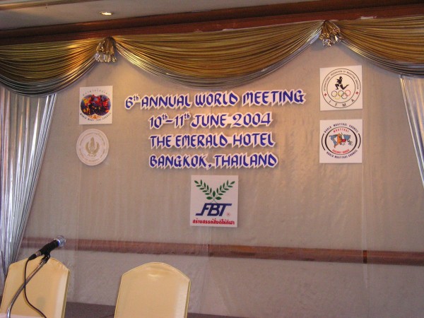 9fe6755bc93426f1d9400c33f3d44782_1763473