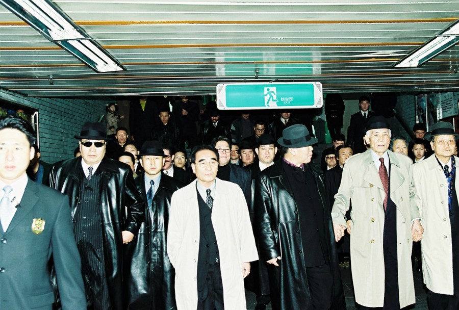 a046921ae6b2712b4eaba8596c6c8232_1764228