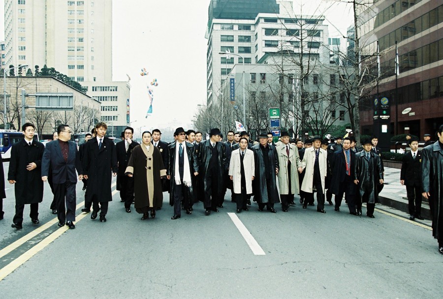 a046921ae6b2712b4eaba8596c6c8232_1764228