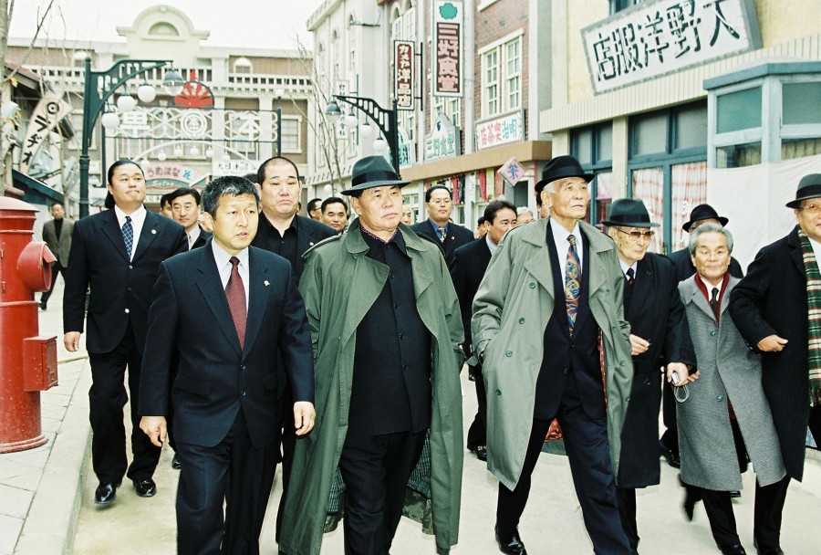 a046921ae6b2712b4eaba8596c6c8232_1764228