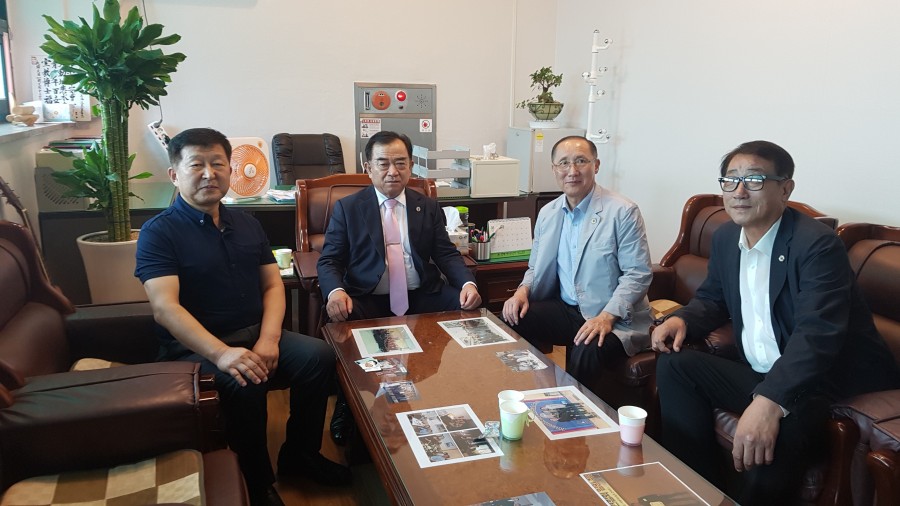 b4c1773e1a7a97caa568c8f99db7cf46_1764398