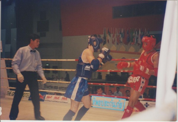 beb6775c60109dc0f50cd5a3db3d30f9_1763182