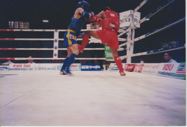 beb6775c60109dc0f50cd5a3db3d30f9_1763182