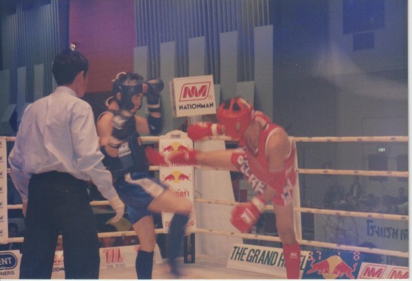 beb6775c60109dc0f50cd5a3db3d30f9_1763182