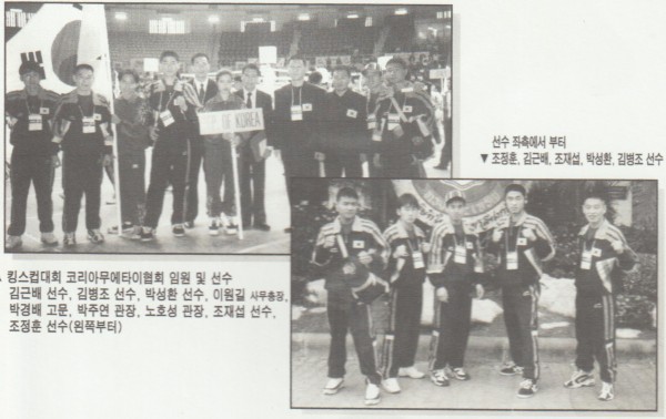 beb6775c60109dc0f50cd5a3db3d30f9_1763189